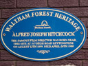 Hitchcock, Alfred (id=2958)
